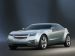 Chevrolet Volt Concept Picture #50